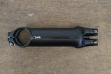 Deda Elementi Superleggero 110mm ±8 Degree Alloy Road Stem 114g 1 1/8" 31.8mm