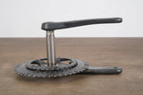 172.5mm 50/34T GXP SRAM Red 22 Carbon Road Crankset