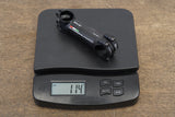 Deda Elementi Superleggero 110mm ±8 Degree Alloy Road Stem 114g 1 1/8" 31.8mm