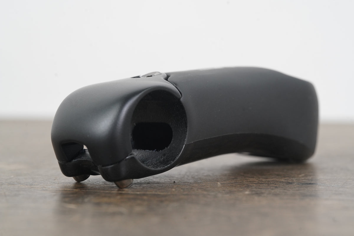 ENVE SES 100mm -12 -7 Degree Carbon Aero Road Stem 141g
