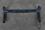 38cm Specialized Shallow Bend Alloy Compact Road Handlebar 31.8mm