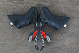 SRAM Red 22 WiFli 11 Speed Mechanical Rim Brake Groupset