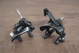 Shimano Ultegra R8000 11 Speed Mechanical Rim Brake Road Groupset 8000