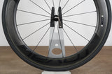 Roval CL 64 Rapide Carbon Clincher Rim Brake Wheelset Shimano/SRAM 11 Speed CL64