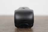 ENVE SES 100mm -12 -7 Degree Carbon Aero Road Stem 141g