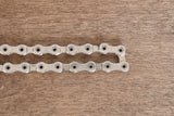 110L SRAM RED22 11 Speed Road Chain >75% Life Remaining 110 Links