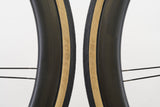 Rolf Prima Ares4 Carbon Tubeless Rim Brake Wheelset Shimano/SRAM 11 Speed