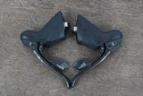 SRAM Red 22 WiFli 11 Speed Mechanical Rim Brake Groupset