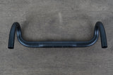 38cm Specialized Shallow Bend Alloy Compact Road Handlebar 31.8mm