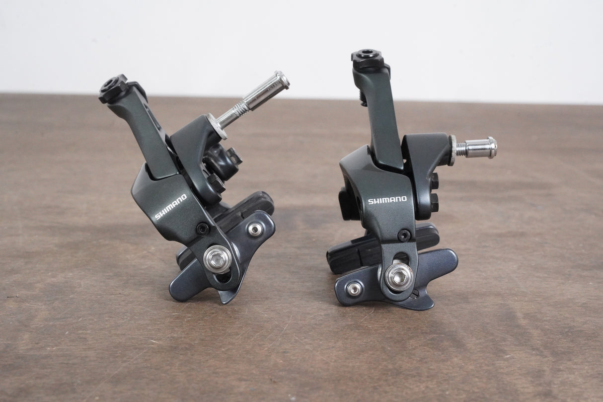 Shimano Ultegra R8000 11 Speed Mechanical Rim Brake Road Groupset 8000