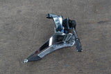 SRAM Red 22 WiFli 11 Speed Mechanical Rim Brake Groupset