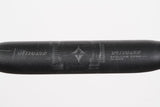 38cm Specialized Shallow Bend Alloy Compact Road Handlebar 31.8mm