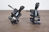 Shimano Ultegra R8000 11 Speed Mechanical Rim Brake Road Groupset 8000