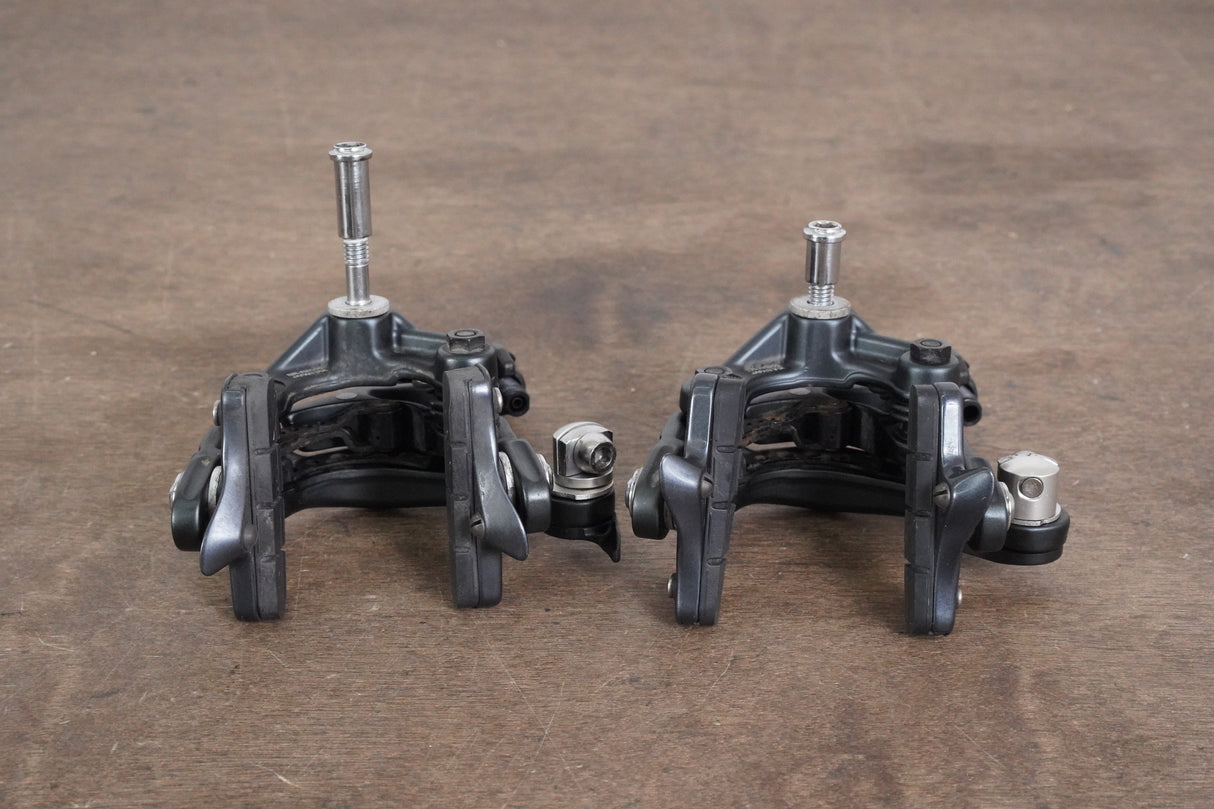 Shimano Ultegra R8000 11 Speed Mechanical Rim Brake Road Groupset 8000