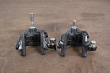 Shimano Ultegra R8000 11 Speed Mechanical Rim Brake Road Groupset 8000