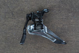 SRAM Red 22 WiFli 11 Speed Mechanical Rim Brake Groupset