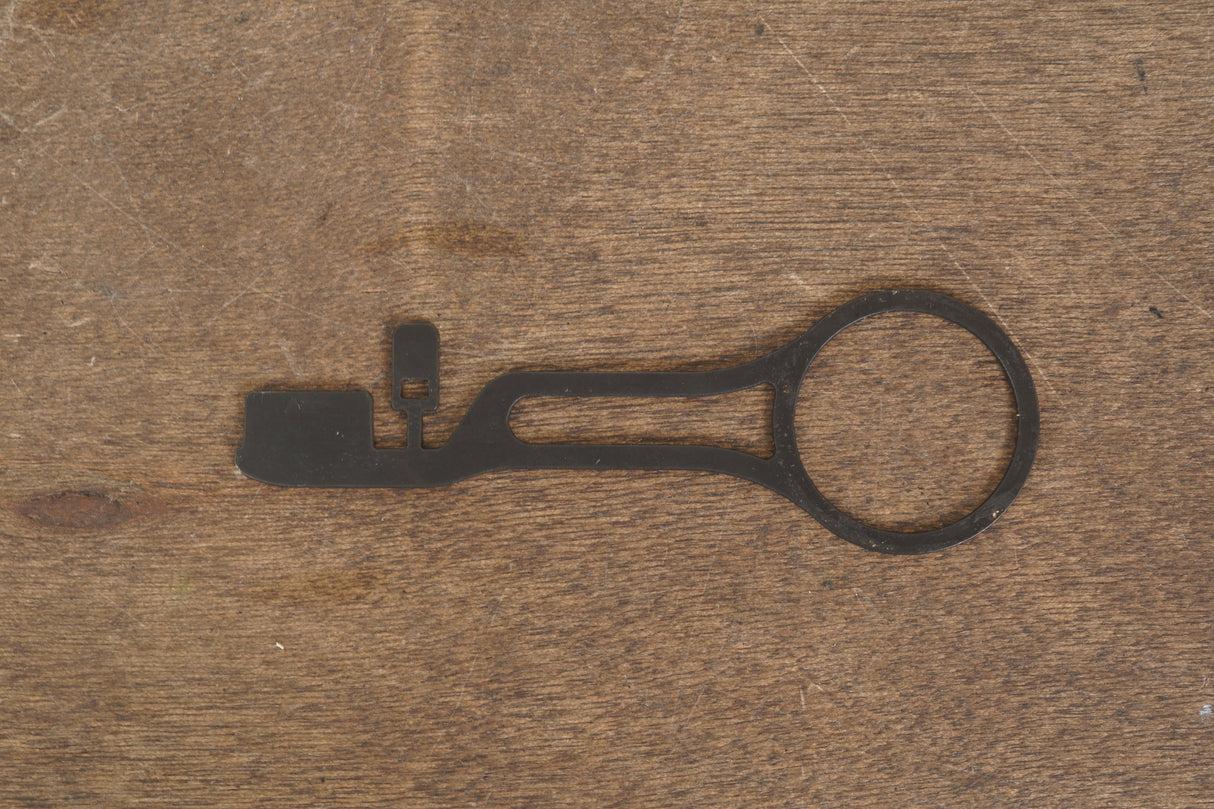 K-EDGE Di2 Junction Box Holder Mount