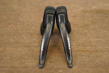 SRAM Red eTap 11 Speed Wireless Electronic Rim Brake Groupset