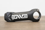 ENVE 110mm ±6 Degree Carbon Road Stem 120g 1 1/8" 31.8mm