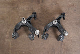 Shimano Ultegra R8000 11 Speed Mechanical Rim Brake Road Groupset 8000