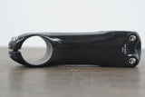 ENVE SES 100mm -12 -7 Degree Carbon Aero Road Stem 141g