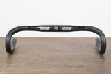 42cm FSA Omega Alloy Compact Road Handlebar 31.8mm