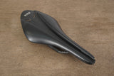 126mm (Regular) Fizik Arione R1 Versus Carbon Rail Road Saddle 166g