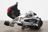 SRAM Red 22 WiFli 11 Speed Mechanical Rim Brake Groupset