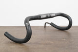 42cm FSA Omega Alloy Compact Road Handlebar 31.8mm