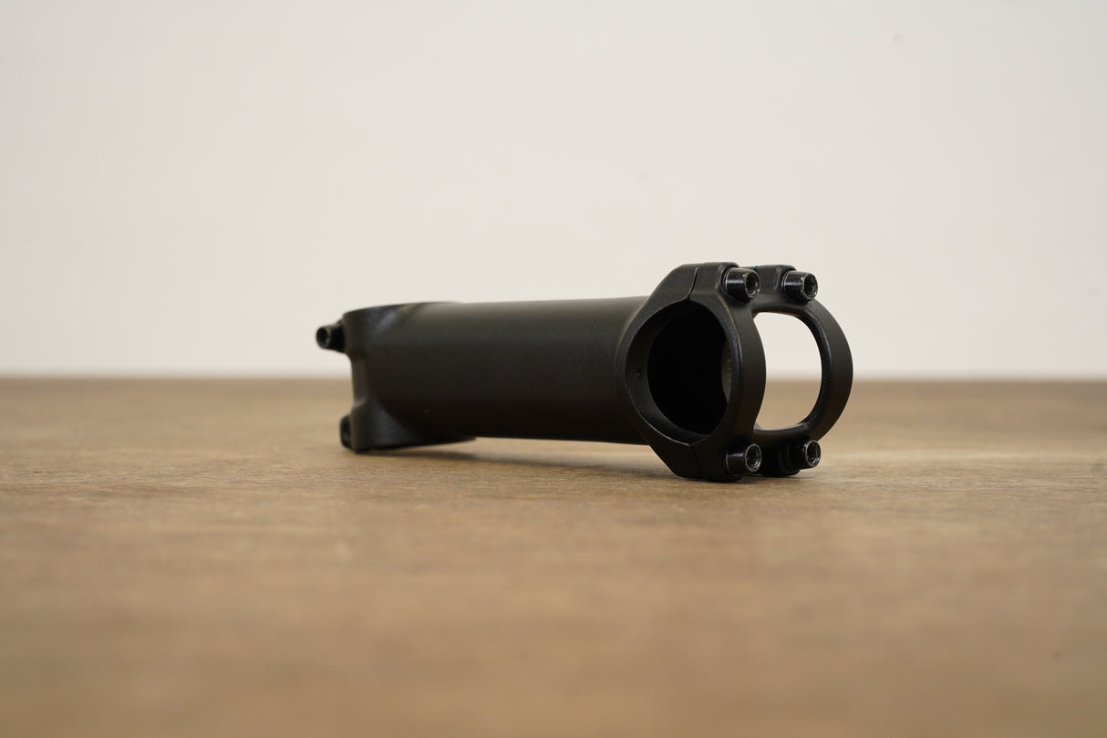 Dimension 110mm ±6 Degree Alloy Road Stem 144g 1 1/8" 31.8mm