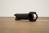 Dimension 110mm ±6 Degree Alloy Road Stem 144g 1 1/8" 31.8mm