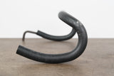 42cm FSA Omega Alloy Compact Road Handlebar 31.8mm
