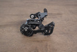 Shimano Ultegra R8000 11 Speed Mechanical Rim Brake Road Groupset 8000