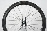 Roval CLX 32 Carbon Clincher Rim Brake Wheelset Shimano/SRAM 11 Speed