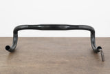 42cm FSA Omega Alloy Compact Road Handlebar 31.8mm
