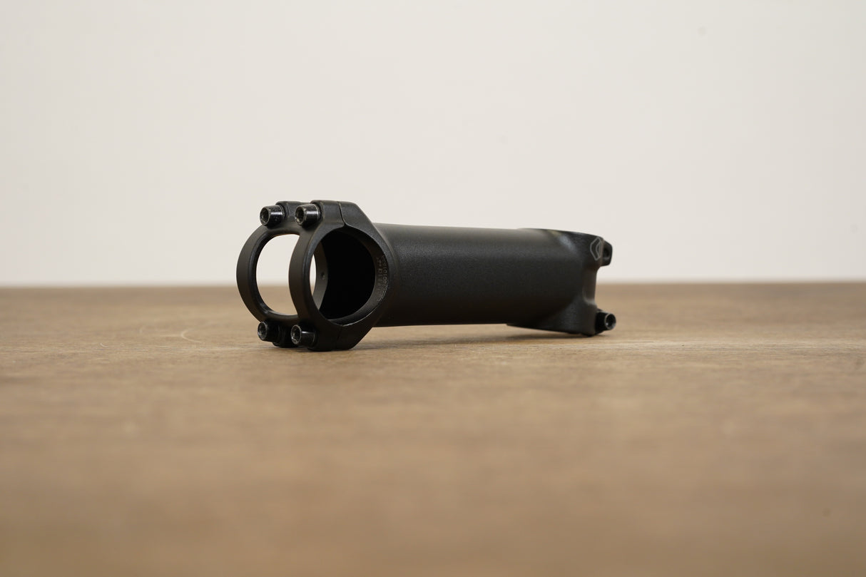 Dimension 110mm ±6 Degree Alloy Road Stem 144g 1 1/8" 31.8mm