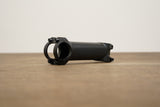 Dimension 110mm ±6 Degree Alloy Road Stem 144g 1 1/8" 31.8mm