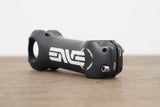 ENVE 110mm ±6 Degree Carbon Road Stem 120g 1 1/8" 31.8mm