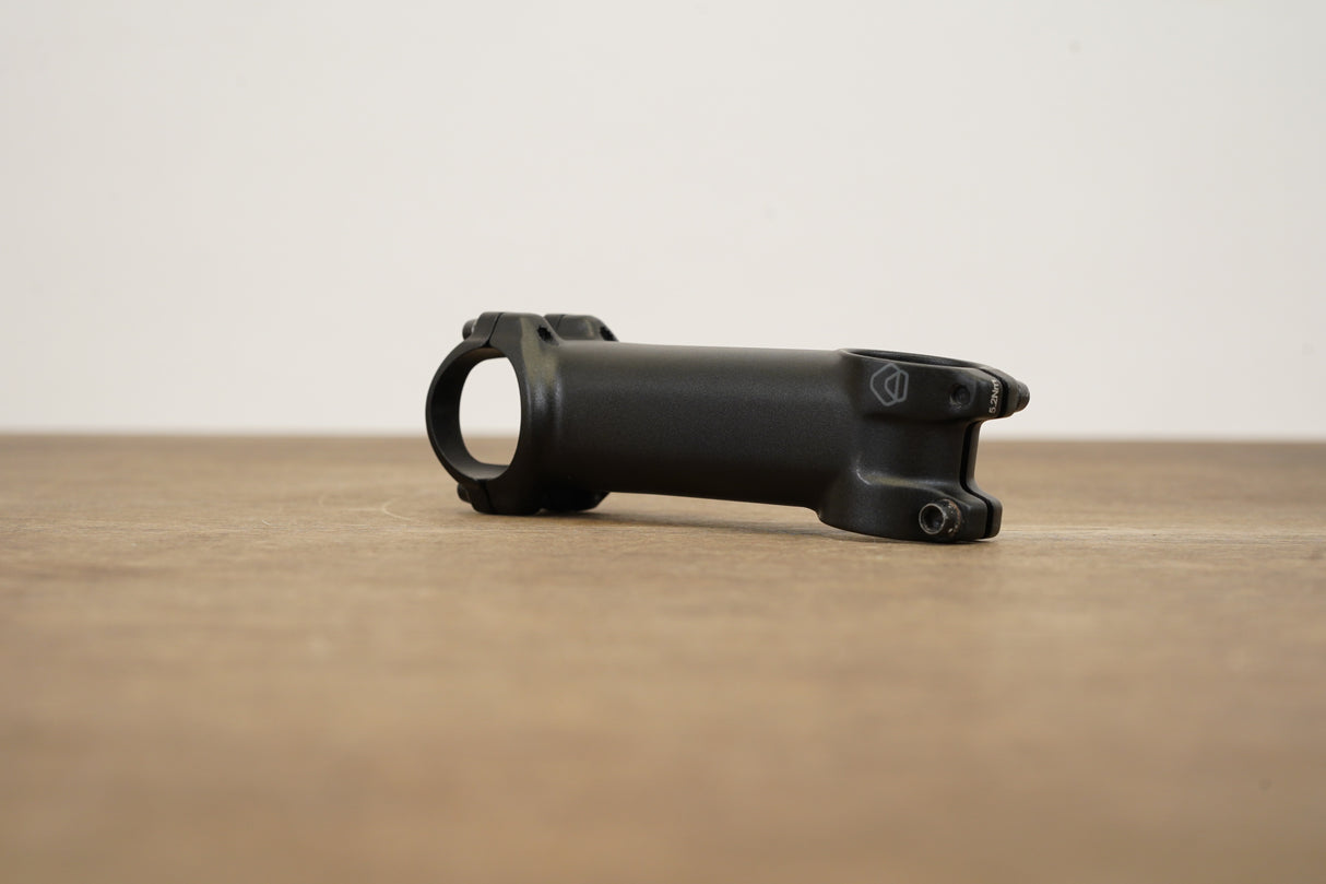 Dimension 110mm ±6 Degree Alloy Road Stem 144g 1 1/8" 31.8mm