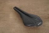 126mm (Regular) Fizik Arione R1 Versus Carbon Rail Road Saddle 166g
