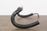 42cm FSA Omega Alloy Compact Road Handlebar 31.8mm