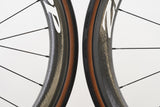 Zipp 303 Firecrest Cognition Carbon Clincher Rim Brake Wheelset 11 Speed
