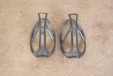 (2) Specialized Rib Cage II Water Bottle Cages 65g