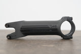 Deda Elementi Superleggero RS LTD 110mm ±8 Degree Alloy Stem 105g 1 1/8" 31.8mm