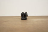 Dimension 110mm ±6 Degree Alloy Road Stem 144g 1 1/8" 31.8mm