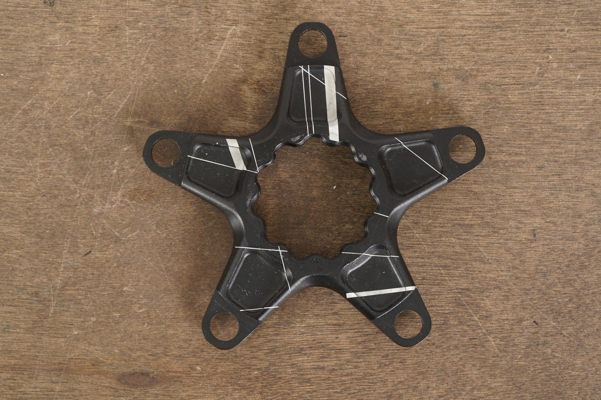 CeramicSpeed Spider For Rotor 3DF Crankset 5x110 BCD