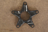 CeramicSpeed Spider For Rotor 3DF Crankset 5x110 BCD