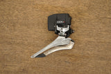 SRAM Red eTap 11 Speed Wireless Electronic Rim Brake Groupset