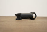 Dimension 110mm ±6 Degree Alloy Road Stem 144g 1 1/8" 31.8mm