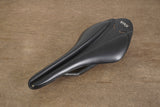 126mm (Regular) Fizik Arione R1 Versus Carbon Rail Road Saddle 166g